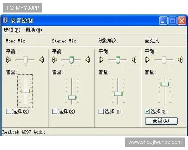 tb体育官网登录注册流程详解,新手快速入门指南推荐 tb体育官网登录注册流程详解,新手快速入门指南推荐