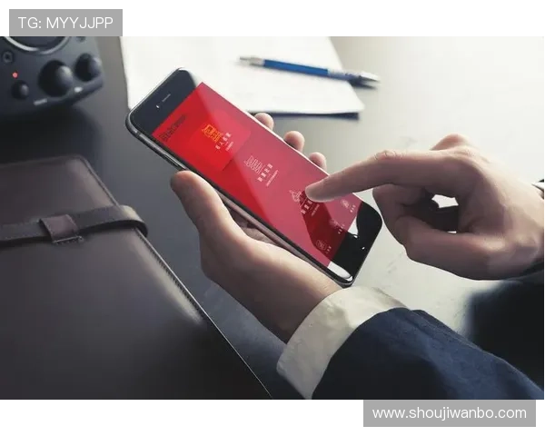 万博 manbetx 中国 官方网站优惠政策与会员等级制度详解 万博 manbetx 中国 官方网站优惠政策与会员等级制度详解