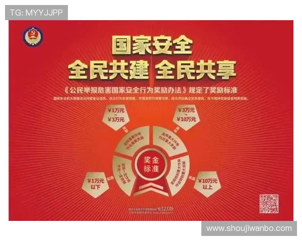 万博app下载3.0app安全保障措施，保障用户资金和个人信息安全