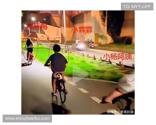 万博app官方网站下载入口,提供最全最新的下载资源和安全保障