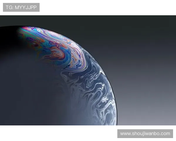 万博app苹果官方下载平台安全性分析与下载安装流程详解 万博app苹果官方下载平台安全性分析与下载安装流程详解