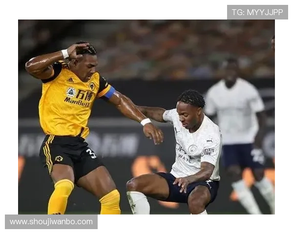 万博manbetx娱乐:如何选择正规平台保障您的资金安全与个人隐私 万博manbetx娱乐:如何选择正规平台保障您的资金安全与个人隐私