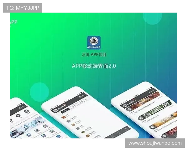 万博app官网常见问题解答,解决用户在使用过程中遇到的各种疑问与困难