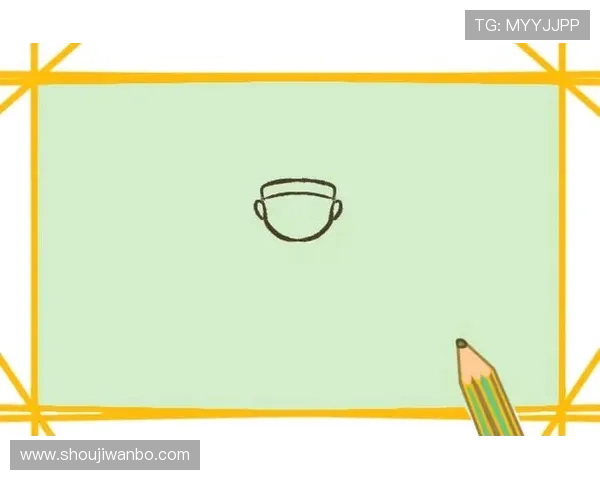 万博max登陆版官方网站最新版本下载安装指南，确保安全稳定的登录体验