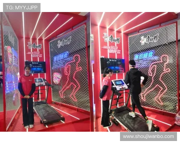 万博max体育app客户服务中心，全天在线解答您的疑问提供专业帮助