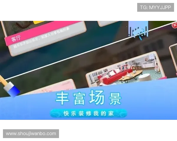 万博max官网ios版本功能介绍与使用技巧，提升您的游戏体验与操作效率