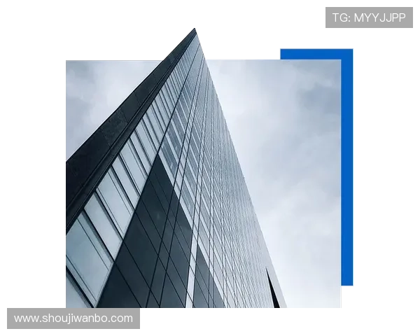 万博入口登录网址官方入口地址推荐，提供多渠道安全登录保障措施