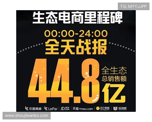 万博官方manbext网站登录后常见操作指南，轻松管理账户与投注