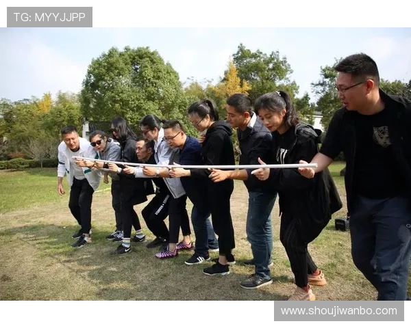 万博公司赞助的足球队的管理模式与团队建设经验分享