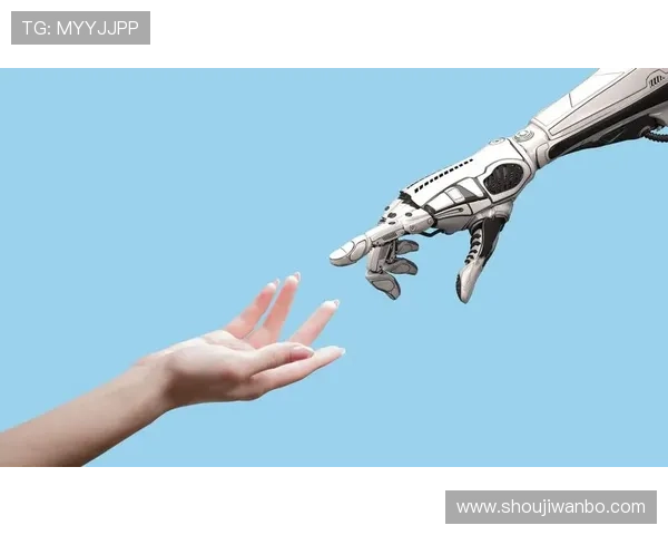 万博官方manbetx网安全保障措施详解保障玩家资金安全与个人信息保护