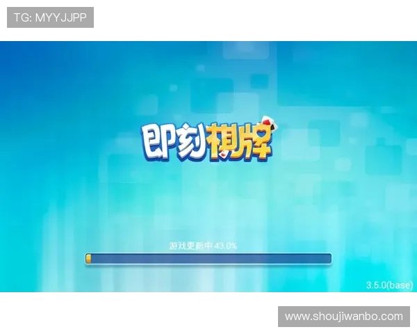 万博官方苹果版下载官方推荐理由,为什么选择官方渠道下载游戏 万博官方苹果版下载官方推荐理由,为什么选择官方渠道下载游戏