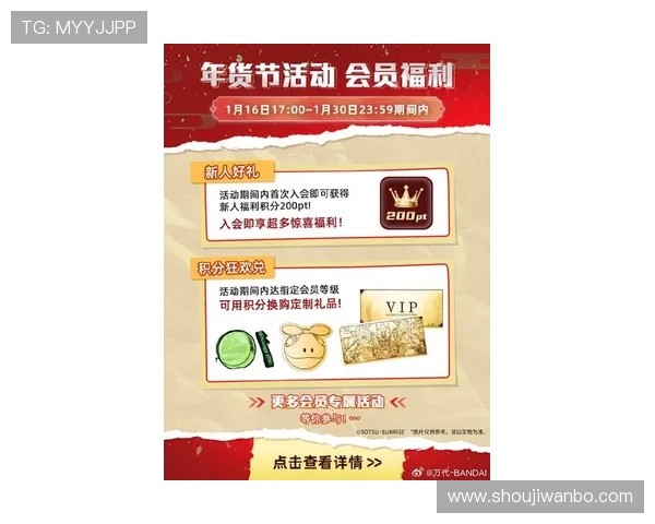 万博官方网站官方公告最新动态,第一时间掌握平台最新资讯与优惠活动 万博官方网站官方公告最新动态,第一时间掌握平台最新资讯与优惠活动