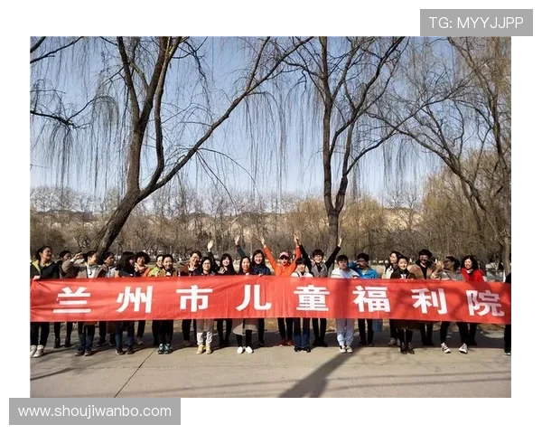 万博平台优惠活动全面解析助你轻松享受更多福利 万博平台优惠活动全面解析助你轻松享受更多福利