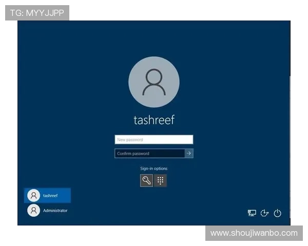 万博平台登录链接地址在哪获取,避免登录失败的实用技巧