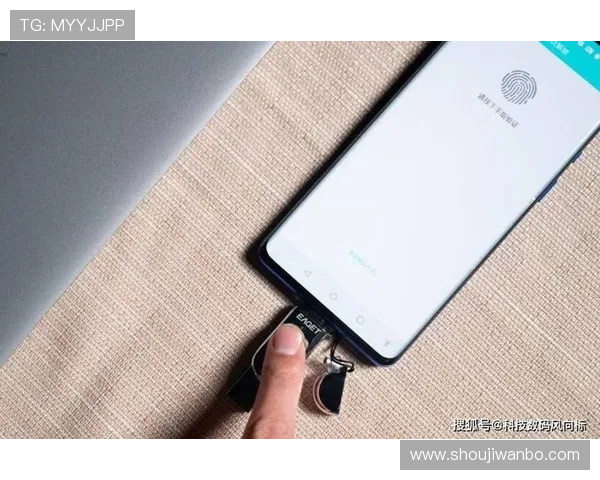 万博客服app安全保障措施,保障用户信息安全与隐私保护