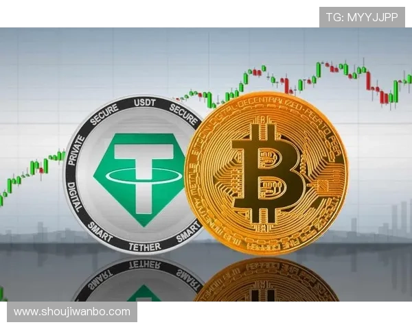 万博打彩：常见问题解答与新手入门必备知识汇总