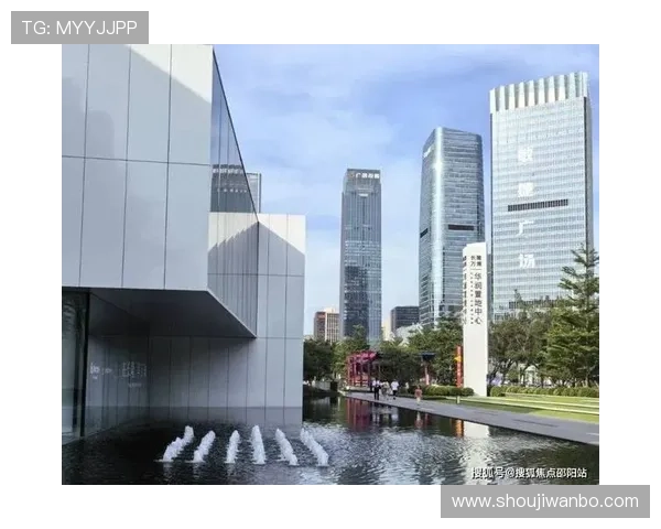 万博网站网址导航入口详细介绍最新的登录入口和使用指南 万博网站网址导航入口详细介绍最新的登录入口和使用指南