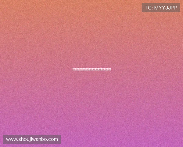 万博网址来一个:万博网址入口常见问题及解决方案详解 万博网址来一个:万博网址入口常见问题及解决方案详解