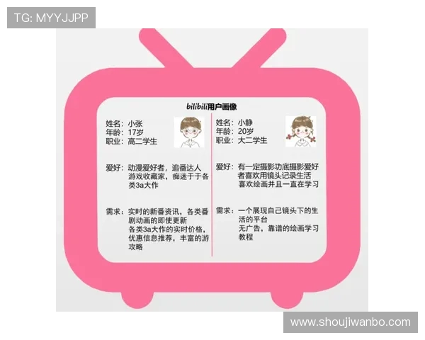 万博的官网用户评价与口碑分析真实用户体验分享 万博的官网用户评价与口碑分析真实用户体验分享