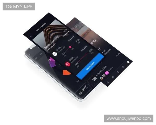 万博足球官网入口下载：快速获取官方入口网址及下载安装教程