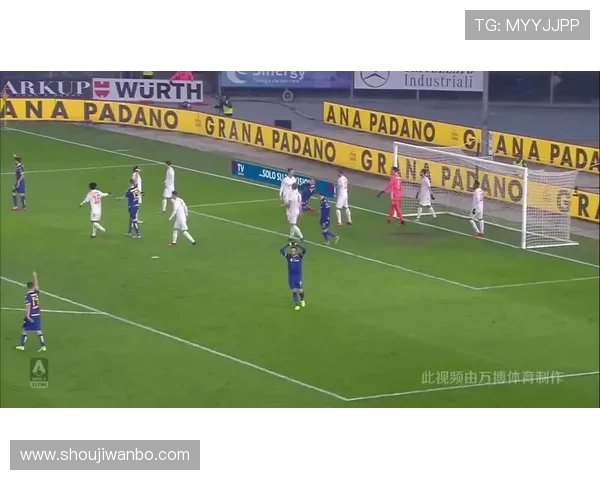 万博足球：如何选择适合自己的足球投注平台