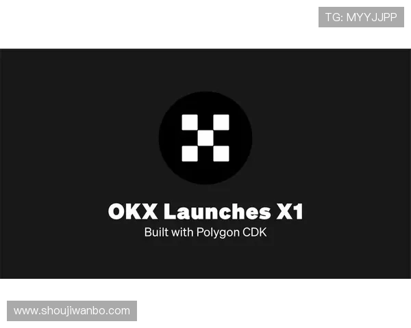 下载ManBetX官方app下载最新版本享受专业的客户服务支持 下载ManBetX官方app下载最新版本享受专业的客户服务支持