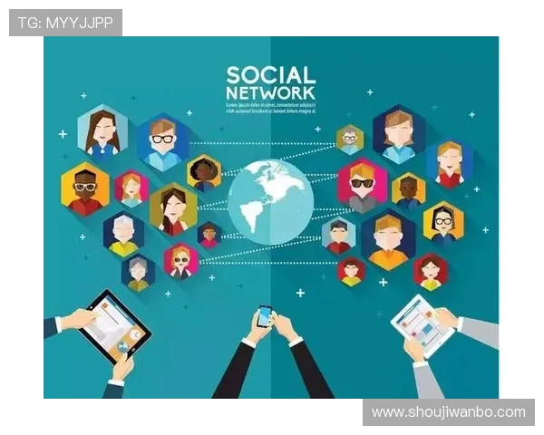 万愽娱乐app未来发展规划,期待为用户带来更多创新娱乐内容