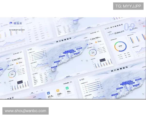 manbetx万博体育下载最新版本更新,全面优化用户体验与界面设计