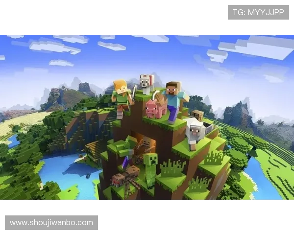 manbetx 网址安全登录方式详解,保障账户信息安全的实用技巧 manbetx 网址安全登录方式详解,保障账户信息安全的实用技巧