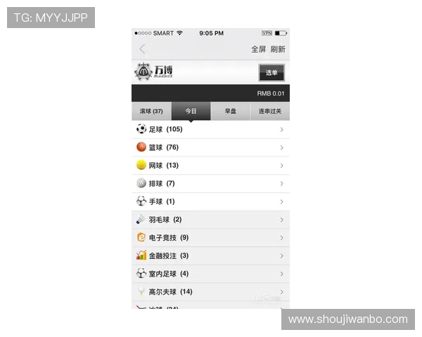 manbetx入口安全登录流程详解,保护您的账号信息不受侵犯 manbetx入口安全登录流程详解,保护您的账号信息不受侵犯