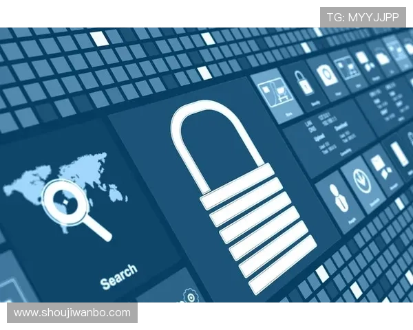 万博app官方下载手机版安全稳定,用户体验极佳的最佳平台推荐 万博app官方下载手机版安全稳定,用户体验极佳的最佳平台推荐