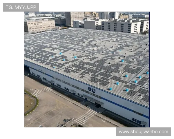 万博2.0:创新步伐引领行业新未来发展趋势 万博2.0:创新步伐引领行业新未来发展趋势