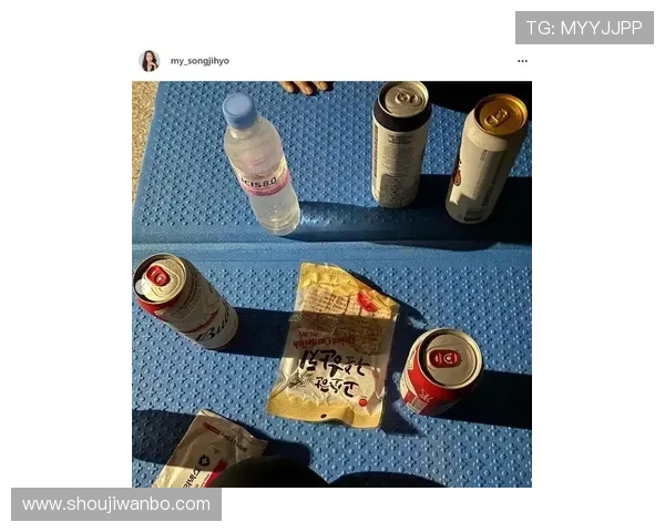 manbext万博官方登录最新新闻动态,跟踪平台最新优惠政策和行业热点信息,掌握第一手资讯 manbext万博官方登录最新新闻动态,跟踪平台最新优惠政策和行业热点信息,掌握第一手资讯