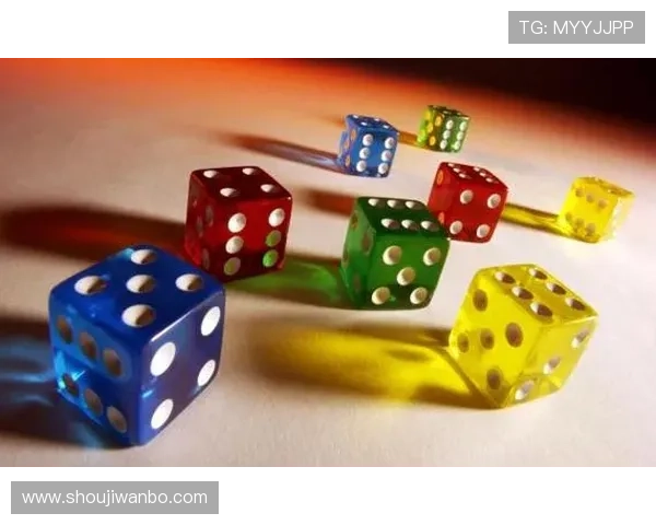 manbext体育官网安全保障措施,打造诚信公平的线上博彩环境