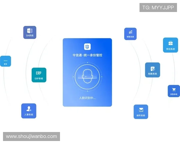万博manbetx客服系统介绍及常见问题解答帮助用户解决疑难问题 万博manbetx客服系统介绍及常见问题解答帮助用户解决疑难问题