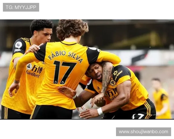 万博manbetx入口关于最新网址访问安全性的重要提示 万博manbetx入口关于最新网址访问安全性的重要提示