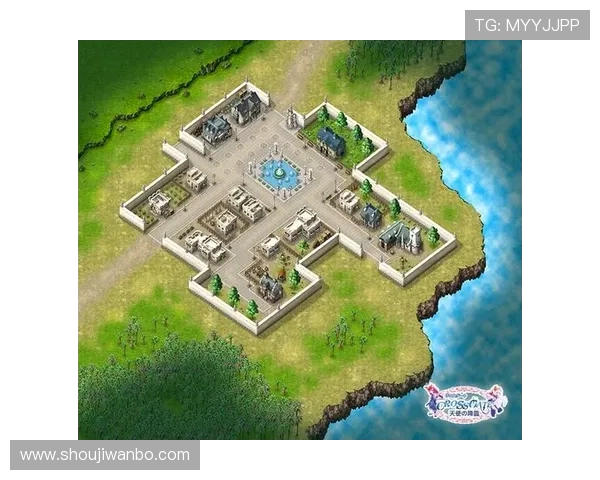 万博maxbetx最新官网提供最全面的游戏资讯与最新优惠推荐