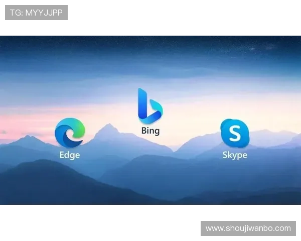 万博max登录版官方网站上线时间和用户评价分析，帮助玩家做出选择