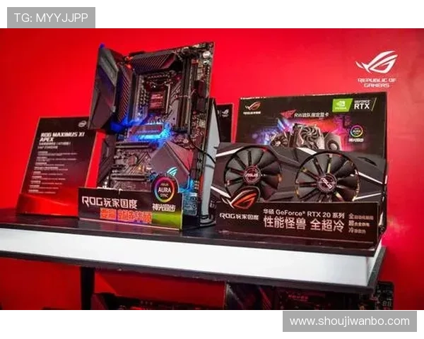 万博max体育优惠活动与彩金福利每日更新，助力玩家轻松赢大奖