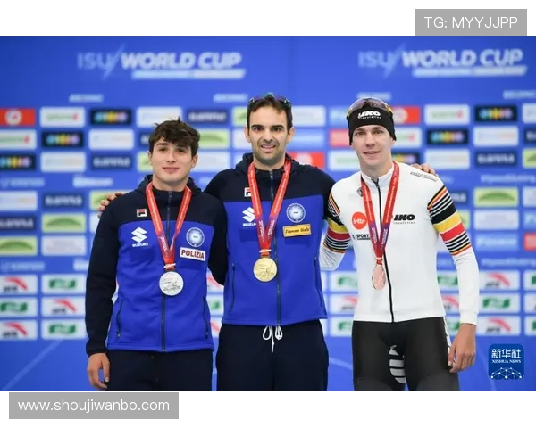 万博体育manbetx官网丰富的体育赛事直播与投注策略分析 万博体育manbetx官网丰富的体育赛事直播与投注策略分析