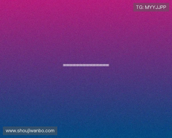 万博体育网站用户评价与反馈，了解广大用户的真实体验和平台口碑状况