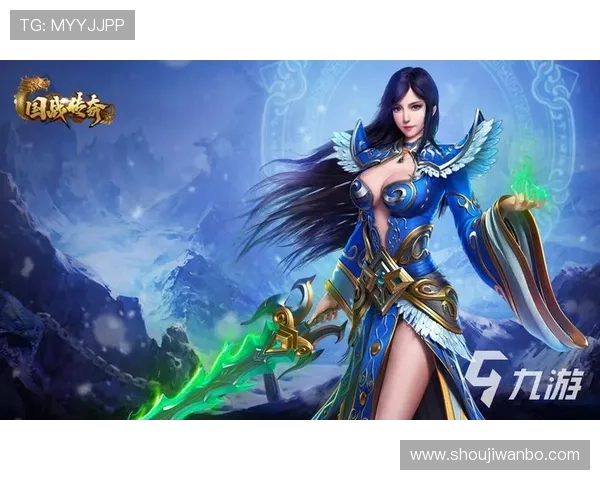 万博官方manbetx网最受欢迎的电子竞技游戏推荐及玩法介绍