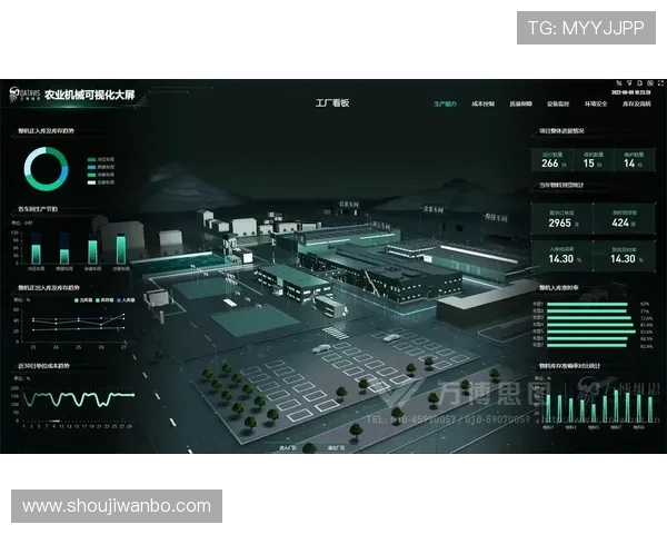万博入口登录官网最新版本，方便用户快速访问的安全途径分析