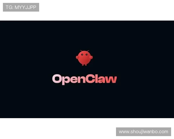 万博官方网址电脑版怎么下载图文教程，零基础用户快速入门指南