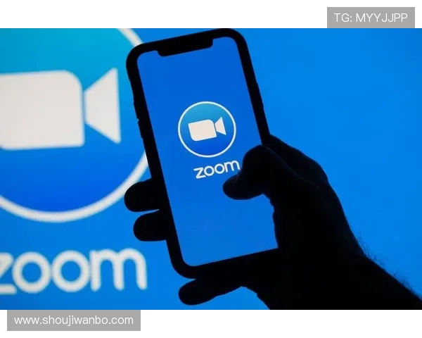 万博官方manbext网页版注册常见问题解答与实用技巧全攻略汇总