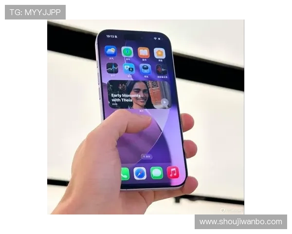 万博手机max手机版用户界面友好，操作直观适合所有年龄段玩家