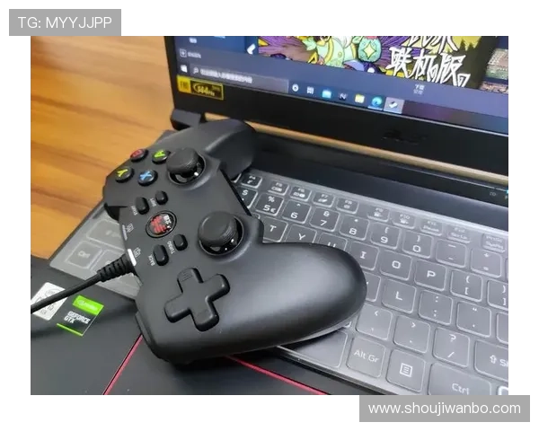 万博登录多设备同步登录指南,随时随地畅享精彩游戏体验