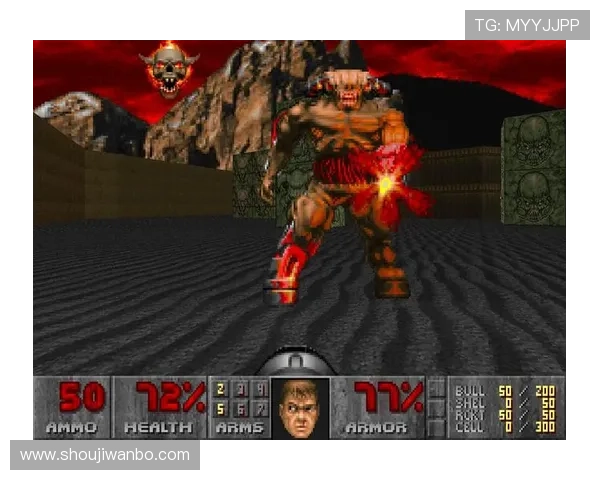 万博电子游戏官网首页多平台同步登录,随时随地畅享精彩游戏内容