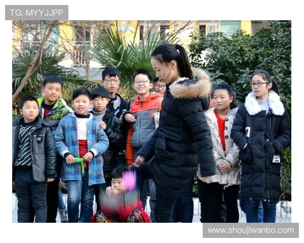 8868体育会员登录入口官方指南帮助用户顺利进入体育平台实现精彩赛事观看