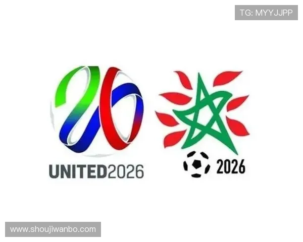 2026年678体育世界杯下注指南详解让你快速了解赛事投注流程与安全保障措施